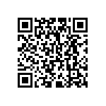 D38999-20FD35BN QRCode