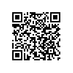 D38999-20FD35HA QRCode