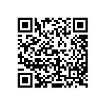 D38999-20FD35HN_64 QRCode