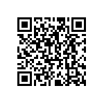 D38999-20FD35JB_64 QRCode