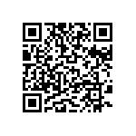 D38999-20FD35JC-LC QRCode