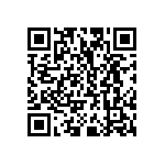 D38999-20FD35PA-UWSB3 QRCode