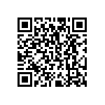 D38999-20FD35PAL QRCode