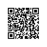 D38999-20FD35PBLC QRCode