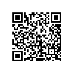 D38999-20FD35PC-LC QRCode