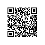 D38999-20FD35PC-LC_277 QRCode