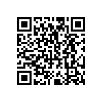 D38999-20FD35PDL QRCode