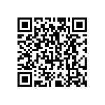 D38999-20FD35PNL QRCode