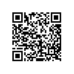 D38999-20FD35PN_64 QRCode