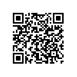 D38999-20FD35SALC QRCode