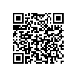 D38999-20FD35SAPC QRCode