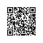 D38999-20FD35SB-LC_64 QRCode