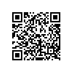 D38999-20FD35SN_143 QRCode