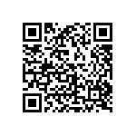 D38999-20FD5AC_64 QRCode