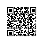 D38999-20FD5BA_64 QRCode