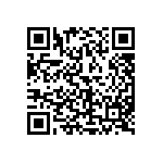 D38999-20FD5BB_277 QRCode