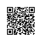 D38999-20FD5HA-LC QRCode