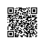 D38999-20FD5JB-LC QRCode