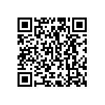 D38999-20FD5PA-LC_25A QRCode