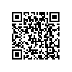 D38999-20FD5PALC QRCode