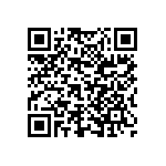 D38999-20FD5PDL QRCode