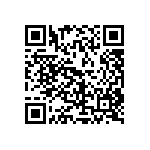 D38999-20FD5PNLC QRCode