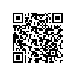 D38999-20FD5SCL QRCode