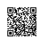 D38999-20FD5SC_25A QRCode