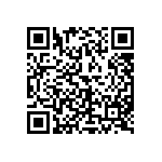 D38999-20FD5SC_277 QRCode