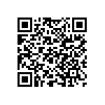 D38999-20FD5SN-LC QRCode