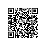 D38999-20FD97BN QRCode