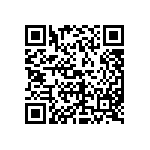 D38999-20FD97HC_64 QRCode