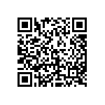 D38999-20FD97HD-LC QRCode