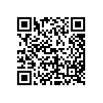 D38999-20FD97HD_64 QRCode