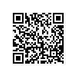 D38999-20FD97PB-LC_277 QRCode