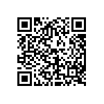 D38999-20FD97PB_277 QRCode