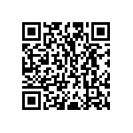 D38999-20FD97PC-LC_64 QRCode