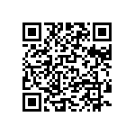 D38999-20FD97PD-LC_277 QRCode