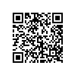 D38999-20FD97PD-LC_64 QRCode