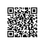 D38999-20FD97PE-LC QRCode