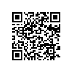 D38999-20FD97PE-LC_64 QRCode