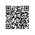 D38999-20FD97SC-LC_64 QRCode