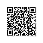 D38999-20FD97SCL QRCode