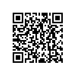 D38999-20FD97SE_64 QRCode