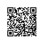 D38999-20FD97SN_64 QRCode