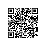 D38999-20FE26AD QRCode