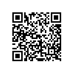 D38999-20FE26AD_64 QRCode