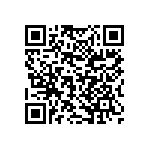 D38999-20FE26BE QRCode