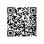 D38999-20FE26HB-LC QRCode