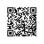 D38999-20FE26HC-LC QRCode